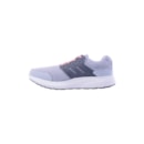 217 BB4366 Cinza4_1-4